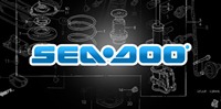 SeaDoo OEM Parts Diagrams